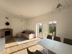 ������� ������� �������, �����, ����������, ������� ���� 7