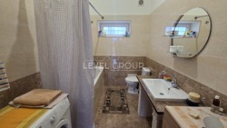 ������ ������ ����������� ������� ������� ������������ ����� ���� 11