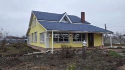 ������ ������ ����������� ������� ������� ������������ ����� ���� 2