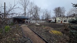 ������ ������ ����������� ������� ������� ������������ ����� ���� 14