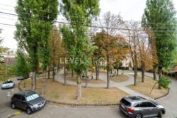 ������� ������� � ����� ���� , ��������).. ���� 12