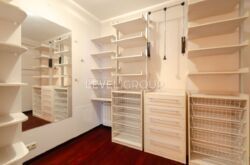 ������� ������� � ����� ���� , ��������).. ���� 11