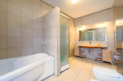 ������� ������� � ����� ���� , ��������).. ���� 10