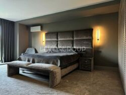 ������� ������� �����, �����������, ������� ���� 1