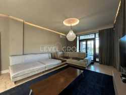 ������� ������� �����, �����������, ������� ���� 10