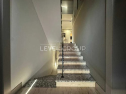 ������� ������� �����, �����������, ������� ���� 11