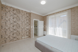     165 2   Alpen Park,   17
