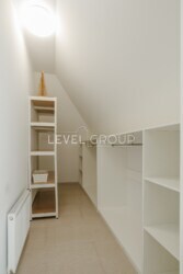     165 2   Alpen Park,   18