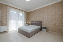     165 2   Alpen Park,   16