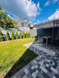  !   140 ²   'Balaton Village',    18