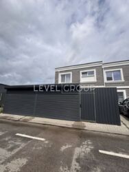  !   140 ²   'Balaton Village',    20