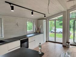 ������ ������� � ˳������ 102�� � ����������� ���� 14