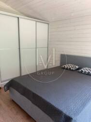 ������ ������� � ˳������ 102�� � ����������� ���� 16