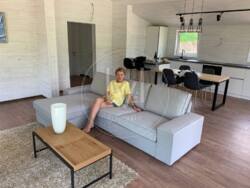 ������ ������� � ˳������ 102�� � ����������� ���� 18