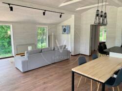 ������ ������� � ˳������ 102�� � ����������� ���� 15