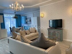 ��� � �������� ����, �������� �������, ���� SPA �������� ���� 17