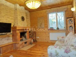 Оренда будинку дачі в лісі під Києвом. фото 9 Оренда будинку дачі в лісі під Києвом. фото 9