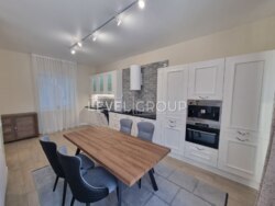 �����, ������ ������ ������� � �������, ������������ 100%! ���� 20