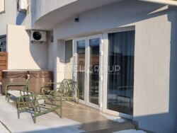 �����, ������ ������ ������� � �������, ������������ 100%! ���� 21