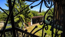 🏡 ������ ��������� �������������� ������� ����� ���������, ������������ ����, ���. ������,12(�� ��� Sky Mall) ���� 24