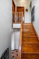 🏡 ������ ��������� �������������� ������� ����� ���������, ������������ ����, ���. ������,12(�� ��� Sky Mall) ���� 15