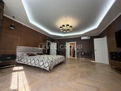 ������� ������� �������, �������, �����������, ������� ���� 18