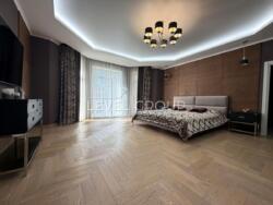 ������� ������� �������, �������, �����������, ������� ���� 17