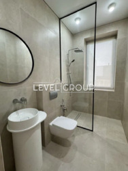 Оренда будинку з басейном . фото 8 Оренда будинку з басейном . фото 8