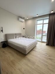 Оренда будинку з басейном . фото 10 Оренда будинку з басейном . фото 10