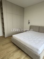 Оренда будинку з басейном . фото 9 Оренда будинку з басейном . фото 9