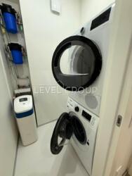 ������� ������� ��������, ����������, ������� ���� 23