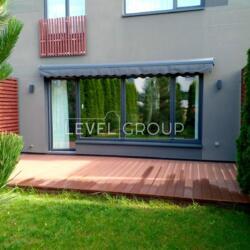 ������� ������� ��������, ����������, ������� ���� 24