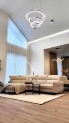 ������� ������� �����, ����������, ������� ���� 26