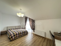 ������� ������� �������, �����, ����������, ������� ���� 15