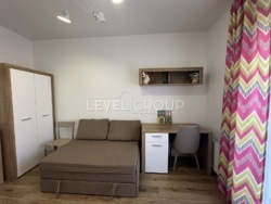 ������� ������� �������, �����, ����������, ������� ���� 14