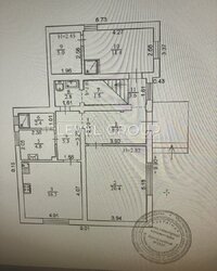������� � ������ ������� 168 ��.� ���� 16