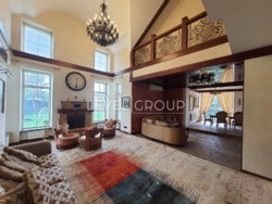 �����-�����, �����, ���������� � ������� � �.�����, ������ �����! ���� 30