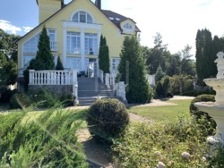 ������ �������, 492,7 ��.�, 25 �����, ��� ���, ˳�����, ������� ���. ���� 1