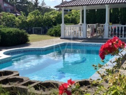 ������ �������, 492,7 ��.�, 25 �����, ��� ���, ˳�����, ������� ���. ���� 3