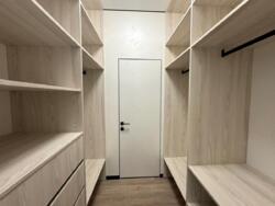 ������� ������� �����, ����������, ������� ���� 12