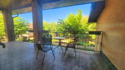 Аренда стильного дома с выходом на воду, фото 12 Аренда стильного дома с выходом на воду, фото 12