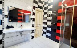 Аренда стильного дома с выходом на воду, фото 11 Аренда стильного дома с выходом на воду, фото 11