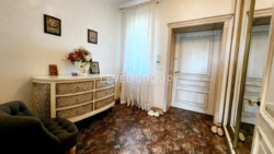 Аренда стильного дома с выходом на воду, фото 10 Аренда стильного дома с выходом на воду, фото 10