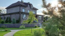 ������ ���������� 650 �² � ������ | ����� ������������ � ���� ���� 1