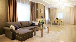 ������ ���������� 650 �² � ������ | ����� ������������ � ���� ���� 2