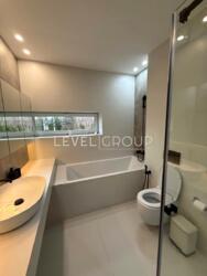 ������� ������� ��������, ����������, ������� ���� 13