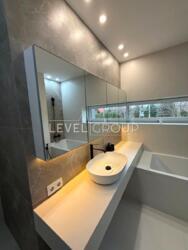 ������� ������� ��������, ����������, ������� ���� 14