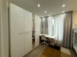 ������� ������� ��������, ����������, ������� ���� 12