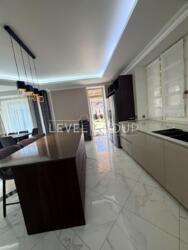 ������� ������� �������, �������, �����������, ������� ���� 9