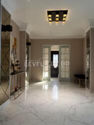 ������� ������� �������, �������, �����������, ������� ���� 10